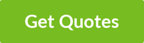 Get a quote today with mustard.co.uk