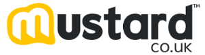 Compare car insurance with Mustard